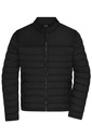 artfarbe\63138\JN1334_black.jpg