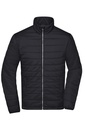 artfarbe\41678\JN1120_black.jpg