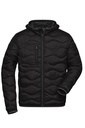 artfarbe\54656\JN1156_black_black.jpg