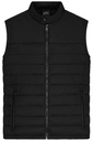 artfarbe\63132\JN1332_black.jpg