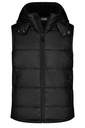 artfarbe\34604\JN1004_black.jpg
