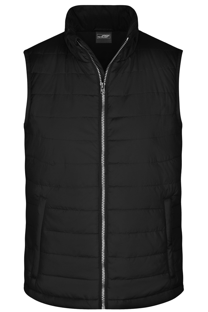 artfarbe\42539\JN1136_black.jpg
