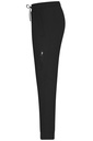 artfarbe\66191\detail_102735.jpg