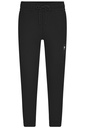 artfarbe\66191\8047_black.jpg