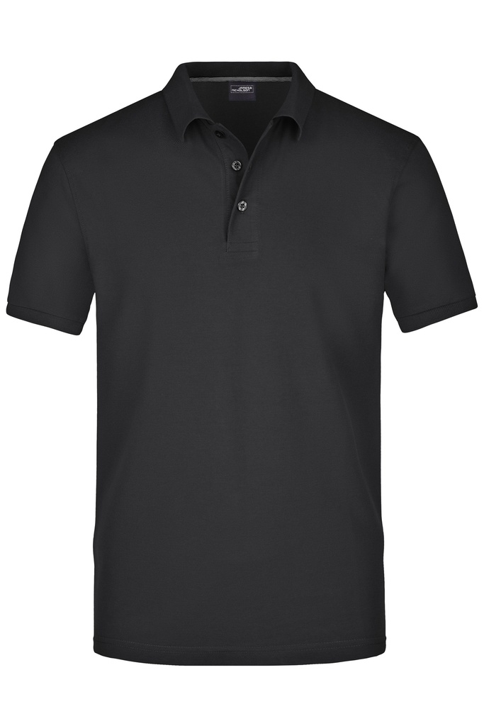 artfarbe\41950\JN708_black.jpg