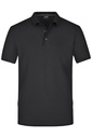 artfarbe\41950\JN708_black.jpg
