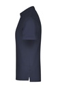artfarbe\40817\detail_44129.jpg