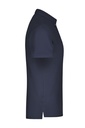artfarbe\40817\detail_44131.jpg