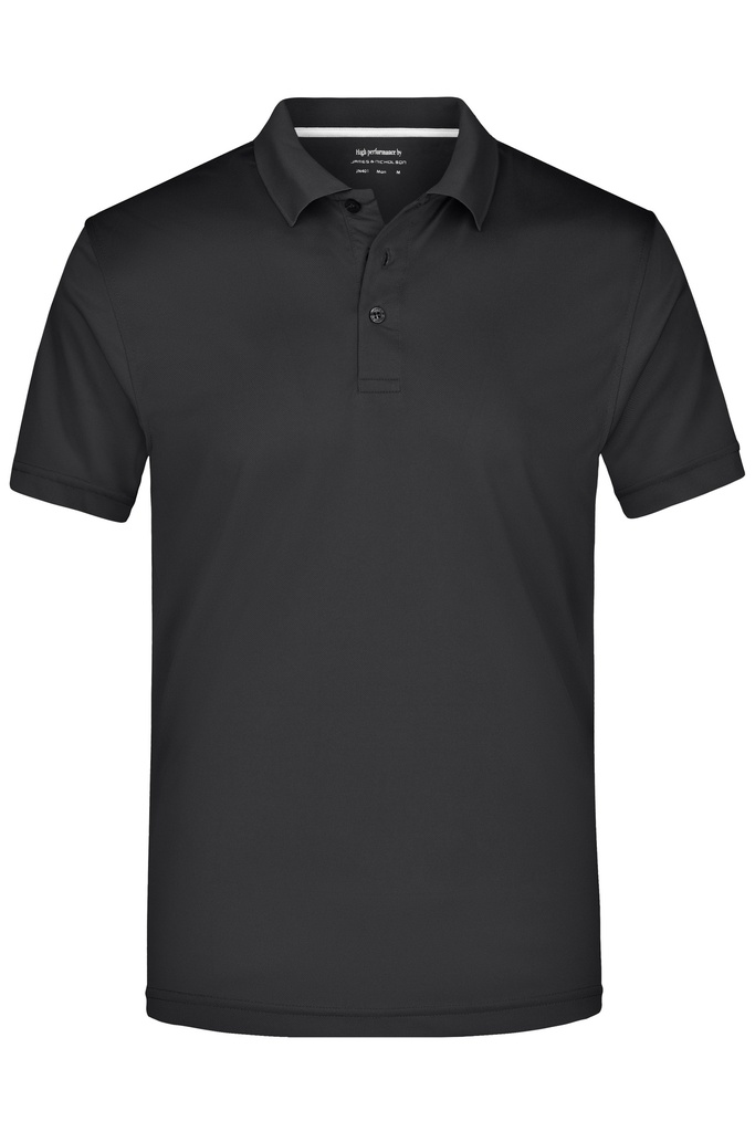 artfarbe\35516\JN401_black.jpg