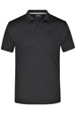 artfarbe\35516\JN401_black.jpg