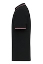 artfarbe\60942\detail_93484.jpg