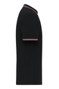 artfarbe\60942\detail_93486.jpg