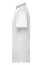 artfarbe\40587\detail_88087.jpg