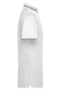 artfarbe\40587\detail_88089.jpg