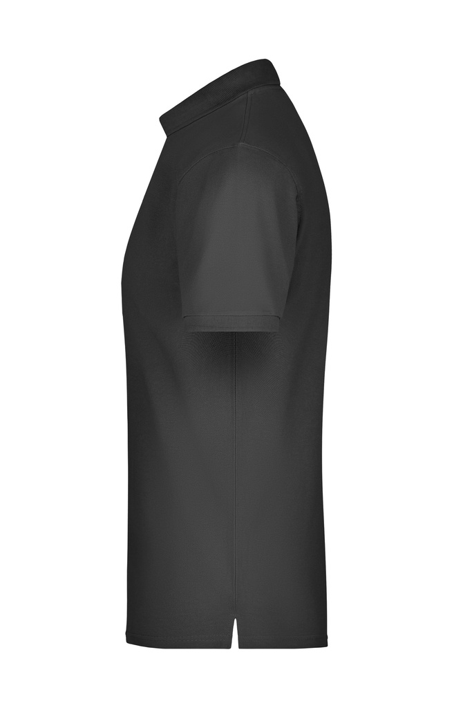 artfarbe\35984\detail_43144.jpg