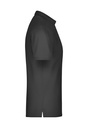 artfarbe\35984\detail_43146.jpg