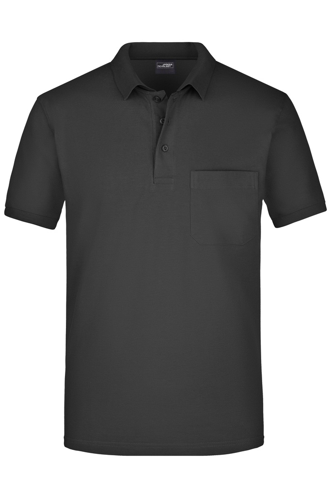 artfarbe\35984\JN922_black.jpg