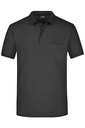 artfarbe\35984\JN922_black.jpg