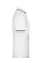 artfarbe\44375\detail_107954.jpg