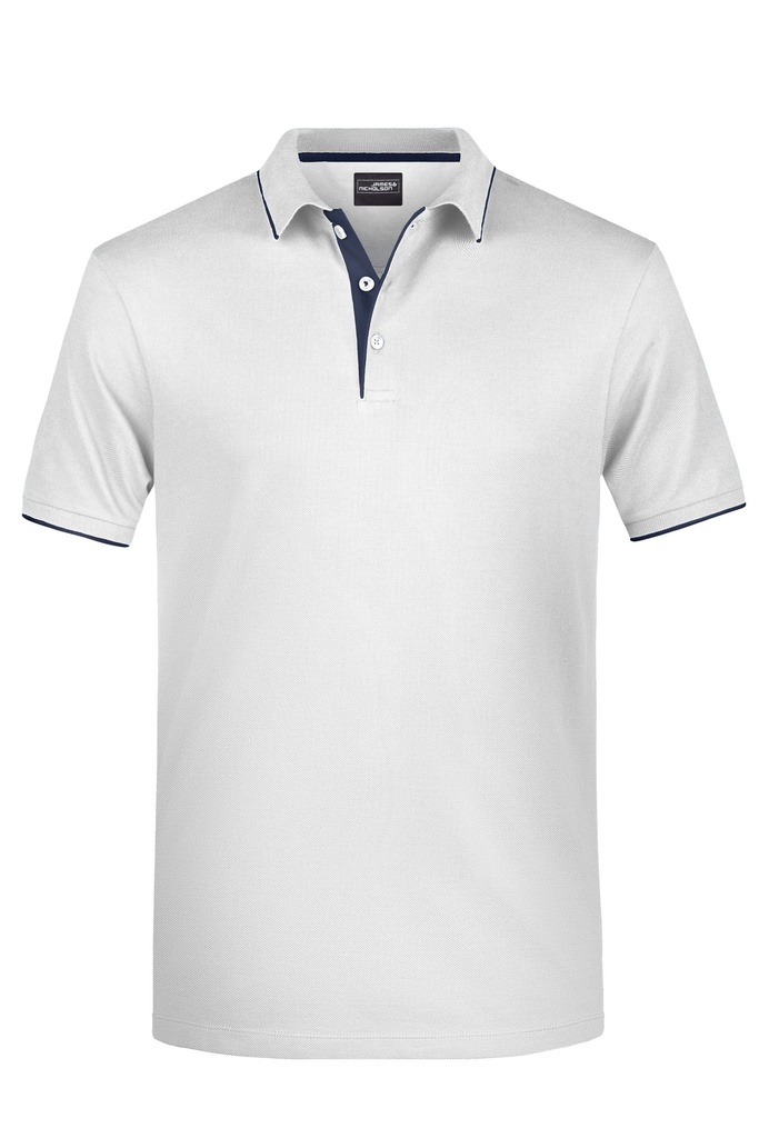 artfarbe\44375\JN728_white_navy.jpg