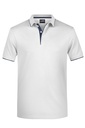 artfarbe\44375\JN728_white_navy.jpg