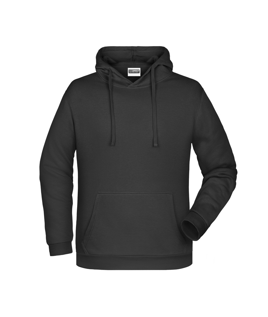 artfarbe\43650\JN796_black.jpg