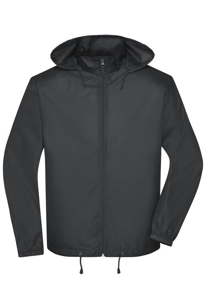 artfarbe\41665\JN1132_black.jpg