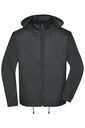 artfarbe\41665\JN1132_black.jpg