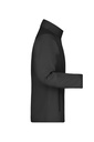 artfarbe\41806\detail_50221.jpg