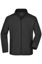artfarbe\41806\JN1130_black_black.jpg