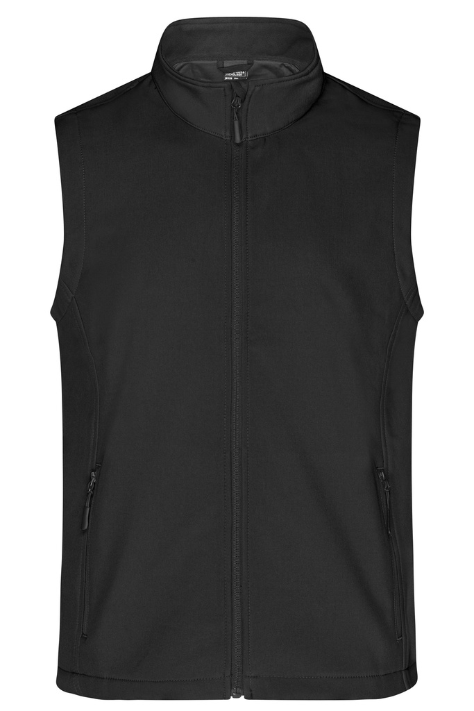 artfarbe\41792\JN1128_black_black.jpg