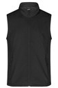 artfarbe\41792\JN1128_black_black.jpg