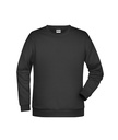 artfarbe\43603\JN794_black.jpg