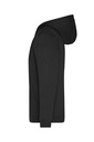 artfarbe\55605\detail_79207.jpg