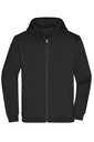 artfarbe\55605\JN756_black.jpg