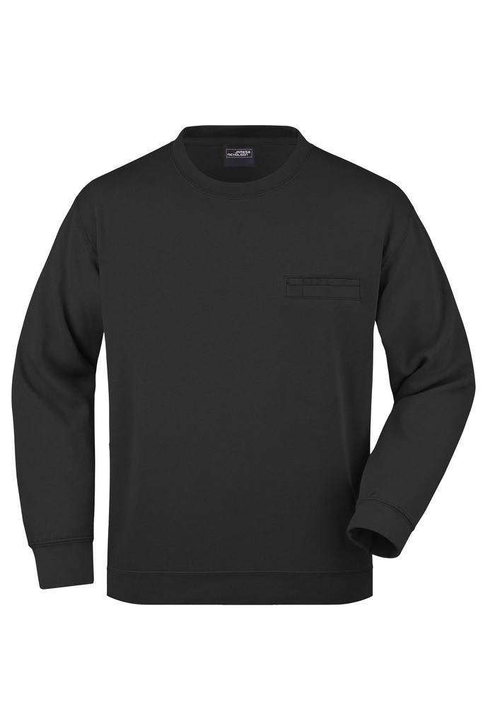 artfarbe\35993\JN924_black.jpg