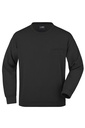 artfarbe\35993\JN924_black.jpg
