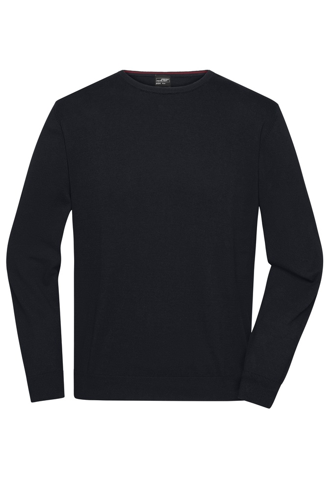 artfarbe\60893\JN1314_black.jpg