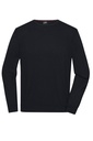 artfarbe\60893\JN1314_black.jpg