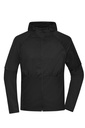 artfarbe\67586\JN1390_black.jpg