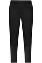 artfarbe\67590\JN1398_black.jpg