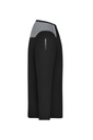 artfarbe\67636\detail_107216.jpg