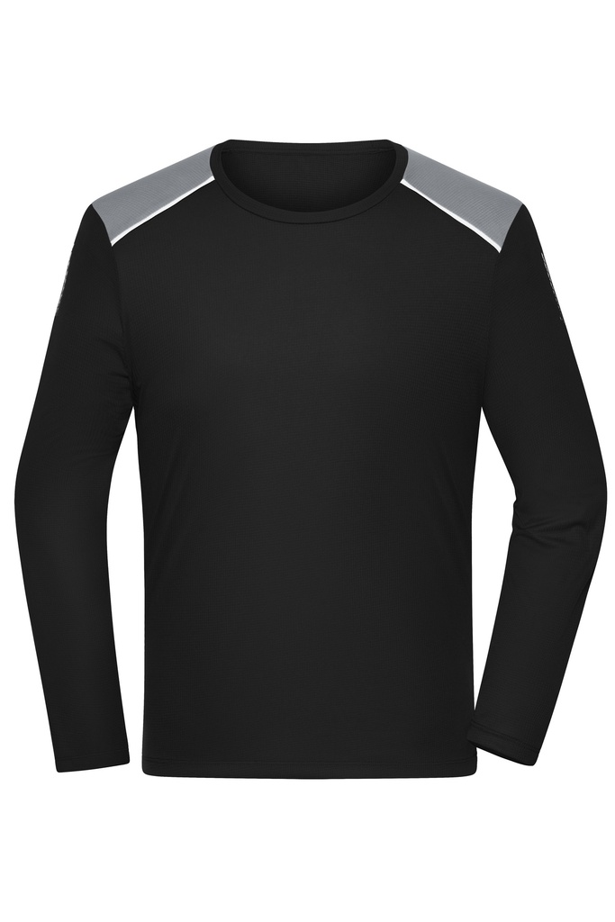 artfarbe\67636\JN1386_black.jpg