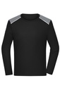 artfarbe\67636\JN1386_black.jpg