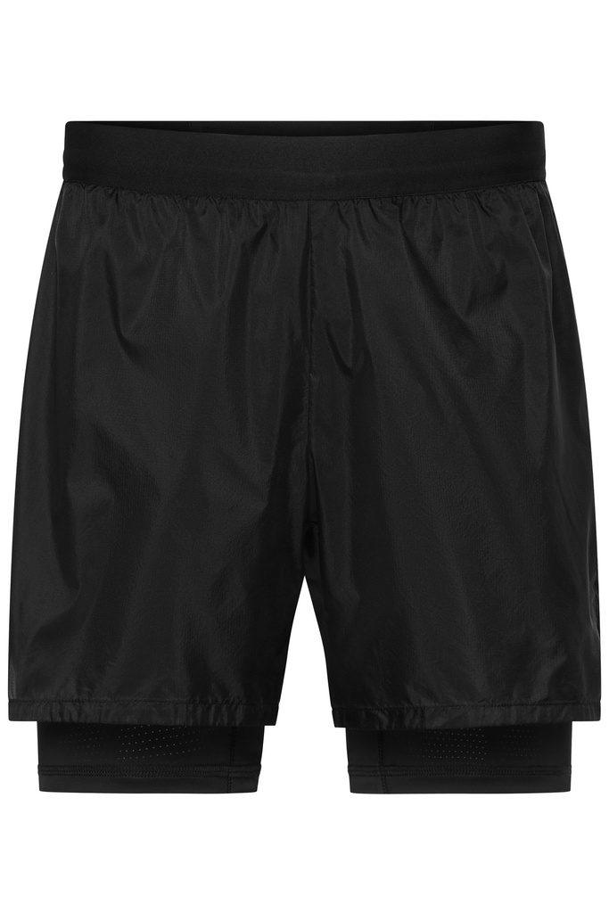 artfarbe\67588\JN1396_black.jpg