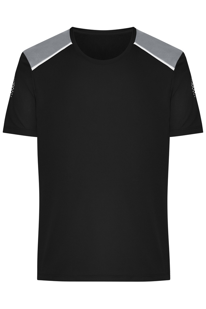 artfarbe\67627\JN1384_black.jpg