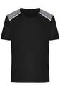 artfarbe\67627\JN1384_black.jpg