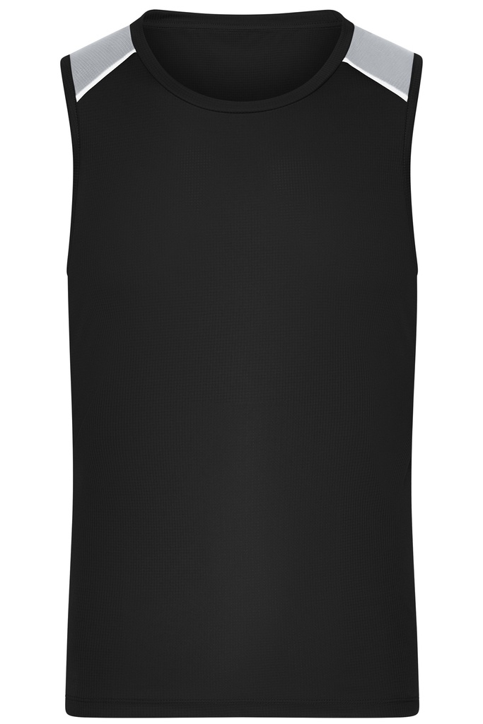 artfarbe\67620\JN1382_black.jpg