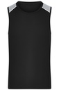 artfarbe\67620\JN1382_black.jpg