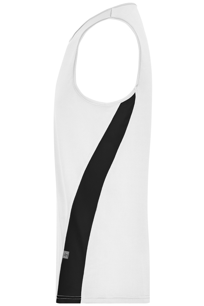 artfarbe\35098\detail_53737.jpg